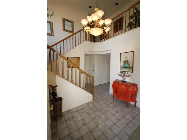 434 Via Cruz St, Oceanside, CA 92057 photo 2