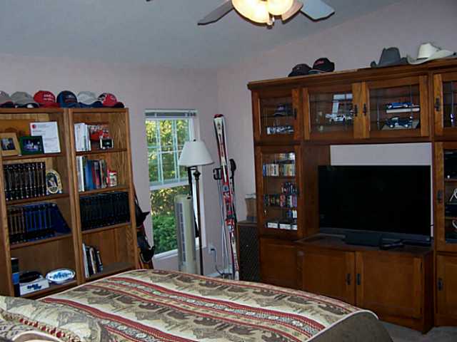 4747 Oak Crest Rd #72, Fallbrook, CA 92028 photo 14