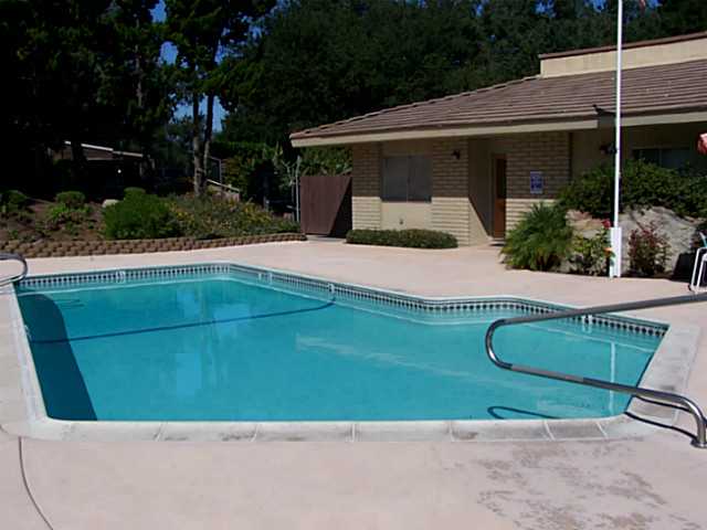 4747 Oak Crest Rd #72, Fallbrook, CA 92028 photo 4