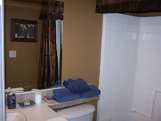 4747 Oak Crest Rd #72, Fallbrook, CA 92028 photo 19