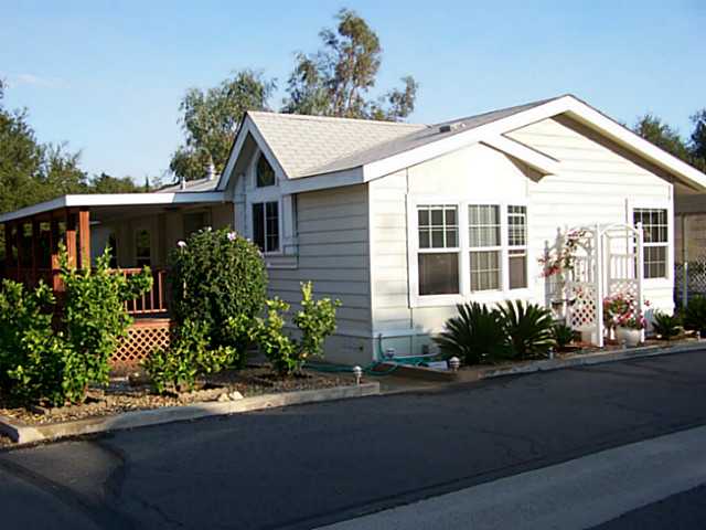 4747 Oak Crest Rd #72, Fallbrook, CA 92028 photo 5