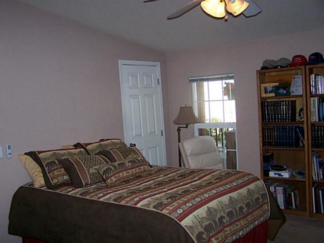 4747 Oak Crest Rd #72, Fallbrook, CA 92028 photo 16