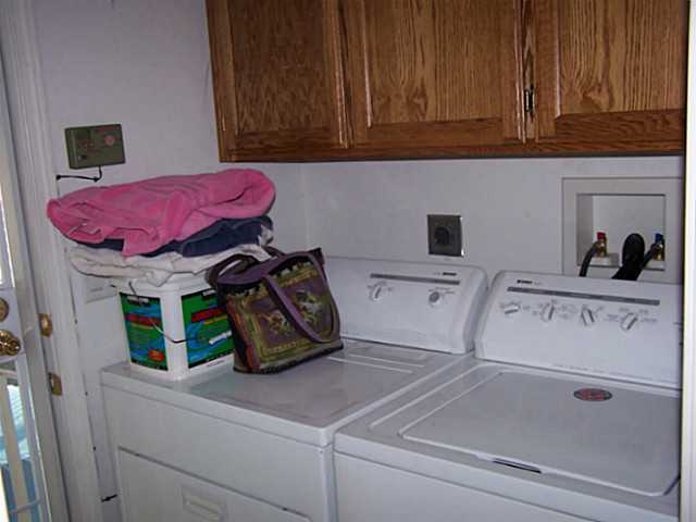 4747 Oak Crest Rd #72, Fallbrook, CA 92028 photo 20