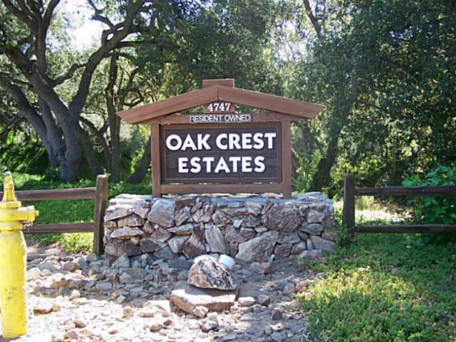 4747 Oak Crest Rd #72, Fallbrook, CA 92028 photo 2