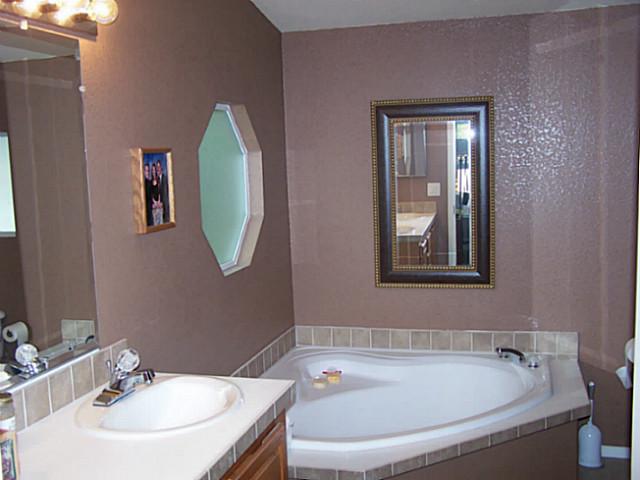 4747 Oak Crest Rd #72, Fallbrook, CA 92028 photo 15