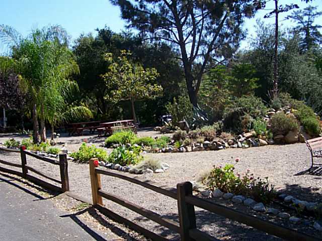 4747 Oak Crest Rd #72, Fallbrook, CA 92028 photo 3