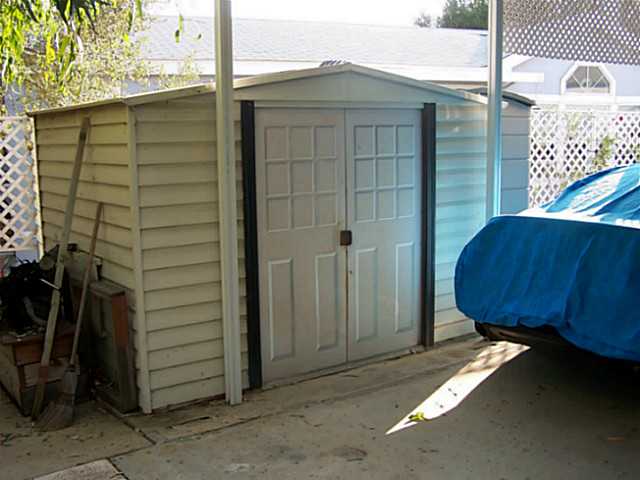 4747 Oak Crest Rd #72, Fallbrook, CA 92028 photo 22
