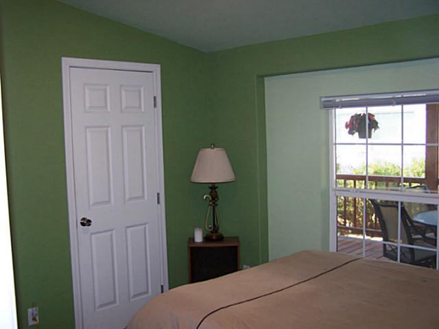 4747 Oak Crest Rd #72, Fallbrook, CA 92028 photo 17
