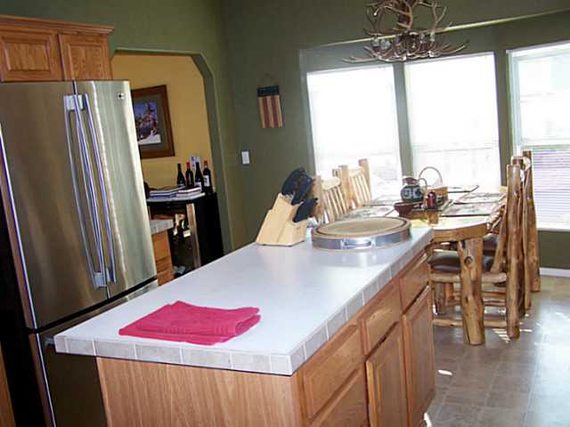 4747 Oak Crest Rd #72, Fallbrook, CA 92028 photo 11