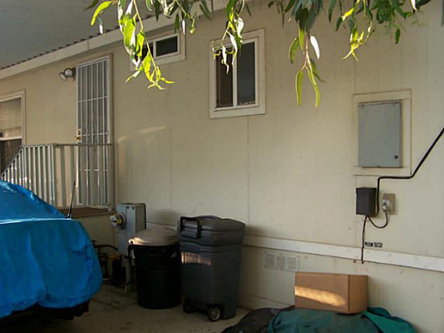 4747 Oak Crest Rd #72, Fallbrook, CA 92028 photo 23