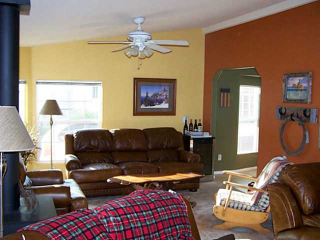 4747 Oak Crest Rd #72, Fallbrook, CA 92028 photo 12