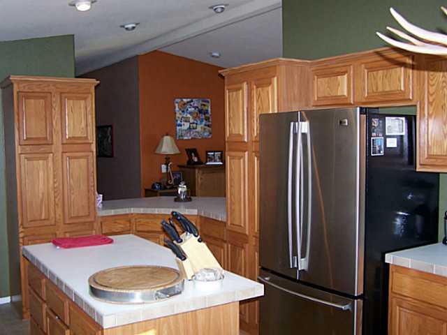 4747 Oak Crest Rd #72, Fallbrook, CA 92028 photo 10