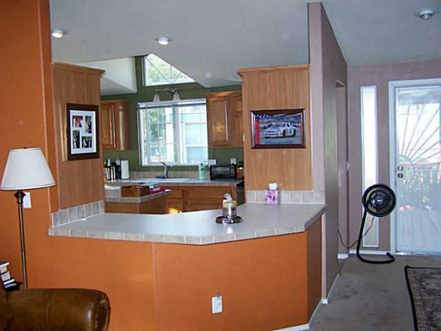 4747 Oak Crest Rd #72, Fallbrook, CA 92028 photo 9