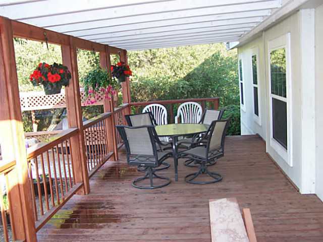 4747 Oak Crest Rd #72, Fallbrook, CA 92028 photo 7