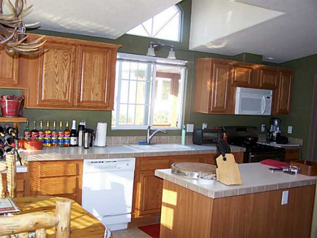 4747 Oak Crest Rd #72, Fallbrook, CA 92028 photo 8