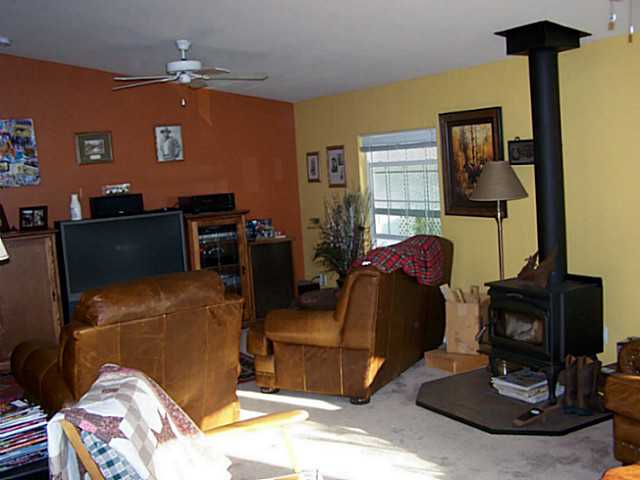4747 Oak Crest Rd #72, Fallbrook, CA 92028 photo 13