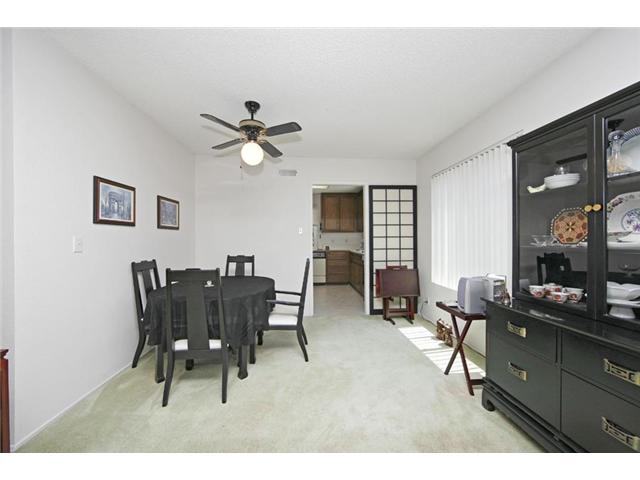 4340 Trieste Dr, Carlsbad, CA 92010 photo 4