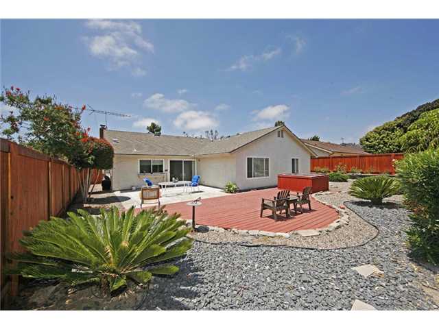 4340 Trieste Dr, Carlsbad, CA 92010 photo 20