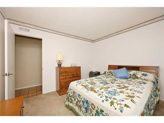 4340 Trieste Dr, Carlsbad, CA 92010 photo 12