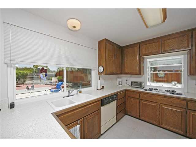 4340 Trieste Dr, Carlsbad, CA 92010 photo 5
