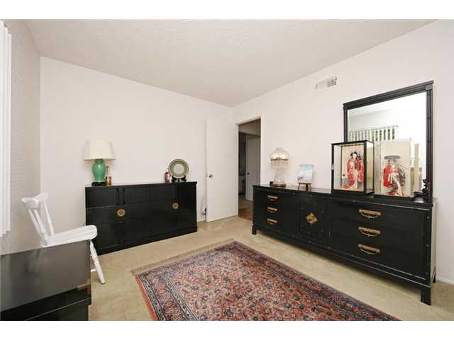 4340 Trieste Dr, Carlsbad, CA 92010 photo 14