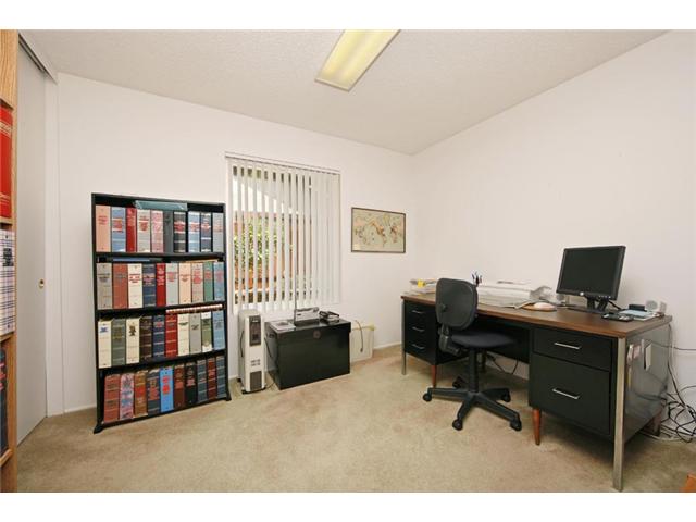 4340 Trieste Dr, Carlsbad, CA 92010 photo 15