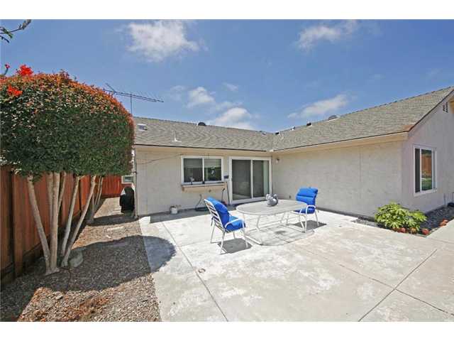4340 Trieste Dr, Carlsbad, CA 92010 photo 17