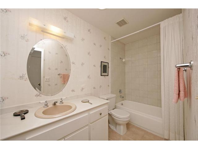 4340 Trieste Dr, Carlsbad, CA 92010 photo 11