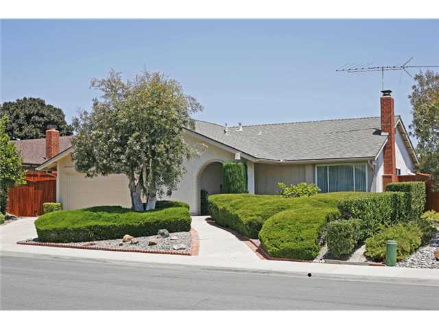 4340 Trieste Dr, Carlsbad, CA 92010 photo 1