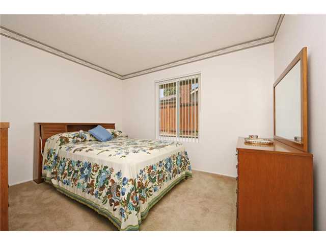 4340 Trieste Dr, Carlsbad, CA 92010 photo 13