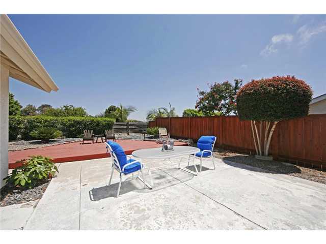 4340 Trieste Dr, Carlsbad, CA 92010 photo 16
