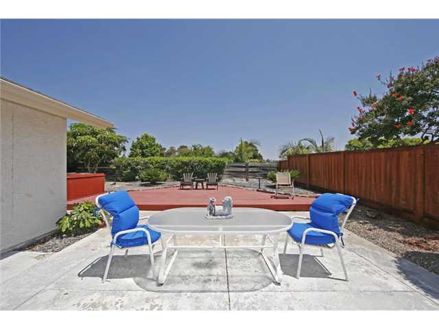 4340 Trieste Dr, Carlsbad, CA 92010 photo 18
