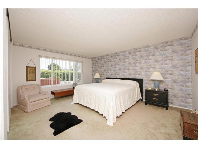 4340 Trieste Dr, Carlsbad, CA 92010 photo 9