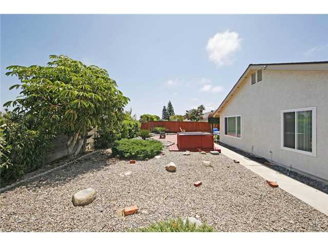 4340 Trieste Dr, Carlsbad, CA 92010 photo 19