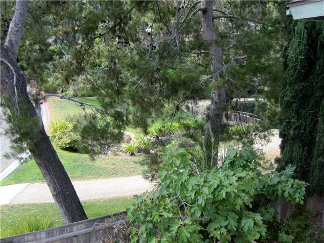3009 Caminito Arenoso, San Diego, CA 92117 photo 8
