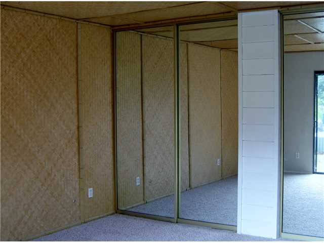 3009 Caminito Arenoso, San Diego, CA 92117 photo 12