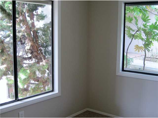 3009 Caminito Arenoso, San Diego, CA 92117 photo 10