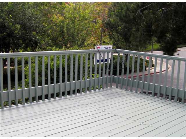 3009 Caminito Arenoso, San Diego, CA 92117 photo 7