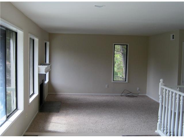 3009 Caminito Arenoso, San Diego, CA 92117 photo 5