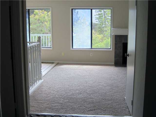 3009 Caminito Arenoso, San Diego, CA 92117 photo 2