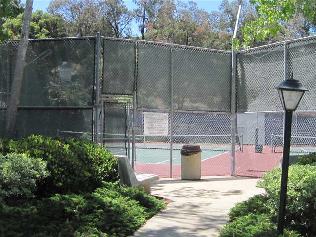 3009 Caminito Arenoso, San Diego, CA 92117 photo 24