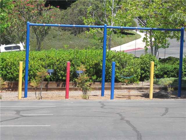 3009 Caminito Arenoso, San Diego, CA 92117 photo 23