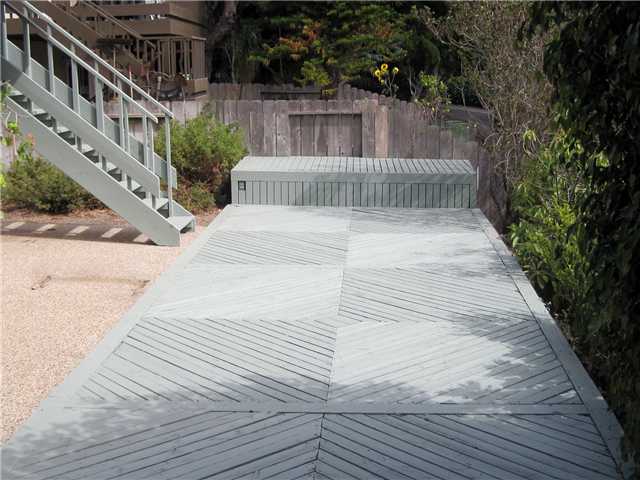 3009 Caminito Arenoso, San Diego, CA 92117 photo 14