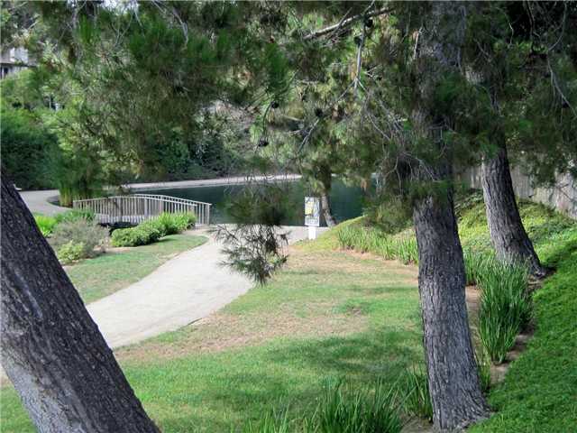 3009 Caminito Arenoso, San Diego, CA 92117 photo 19