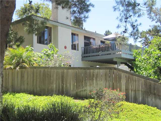 3009 Caminito Arenoso, San Diego, CA 92117 photo 25