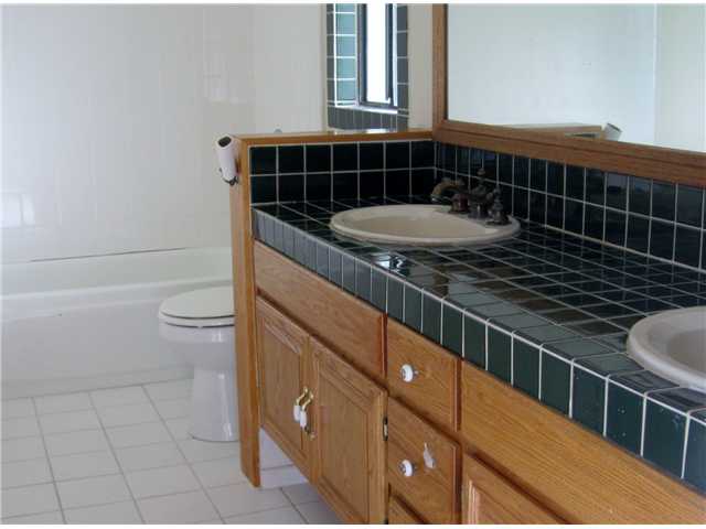 3009 Caminito Arenoso, San Diego, CA 92117 photo 13