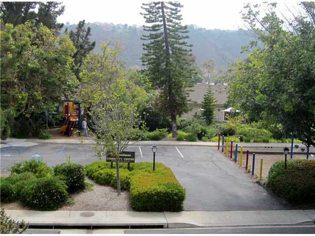 3009 Caminito Arenoso, San Diego, CA 92117 photo 15