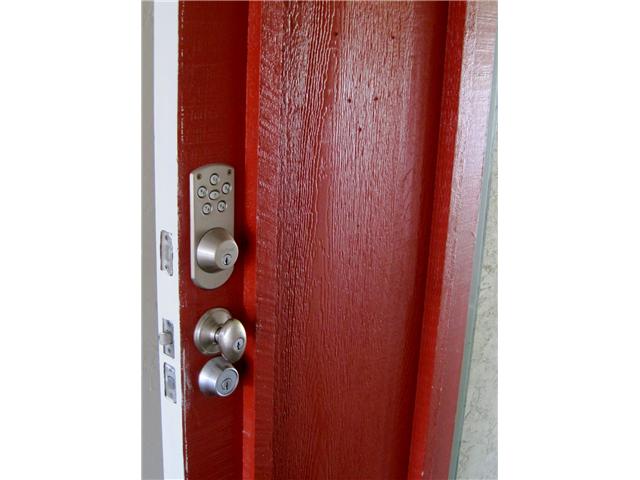 3009 Caminito Arenoso, San Diego, CA 92117 photo 17