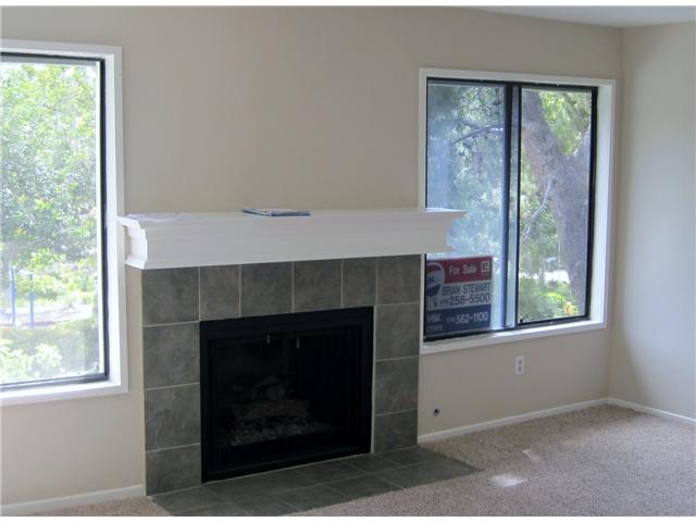 3009 Caminito Arenoso, San Diego, CA 92117 photo 3