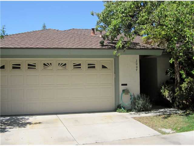 3009 Caminito Arenoso, San Diego, CA 92117 photo 1